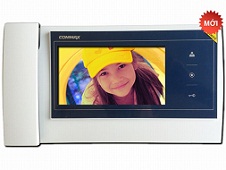 Chuông cửa Commax CDV-70K